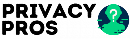 Privacy Pros Coupon Codes