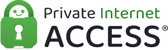 Private Internet Access Coupon Codes