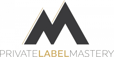Private Label Mastery Coupon Codes