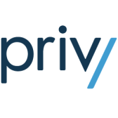 Privy Coupon Codes