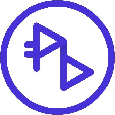 Prizmbit Coupon Codes