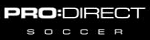 Pro Direct Soccer Coupon Codes