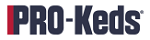 Pro-Keds Coupon Codes