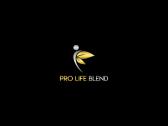 Pro Life Blend Coupon Codes