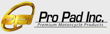 Pro Pad Coupon Codes