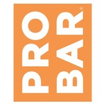 PROBAR Coupon Codes