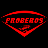 Proberos Coupon Codes