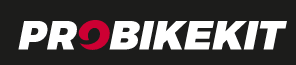 ProBikeKit Coupon Codes