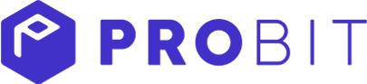 ProBit Coupon Codes