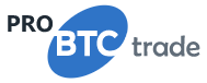 ProBtcTrade Coupon Codes