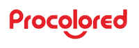 Procolored Coupon Codes