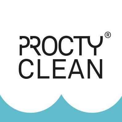 ProctyClean Coupon Codes