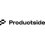 Productside Coupon Codes