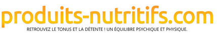 Produits Nutritifs Coupon Codes