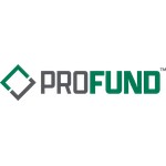 ProFund Coupon Codes