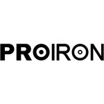 Proiron Coupon Codes