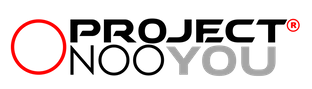 Project Noo You Coupon Codes