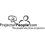 Projector People Coupon Codes