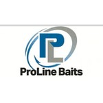 ProLine Baits Coupon Codes
