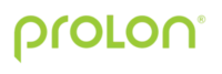 ProLon Coupon Codes