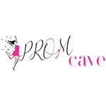 Prom Cave Coupon Codes