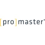 ProMaster Coupon Codes