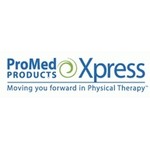 ProMed Products Xpress Coupon Codes