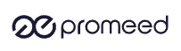Promeed Coupon Codes