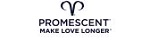 Promescent Coupon Codes