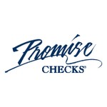 Promise Checks Coupon Codes
