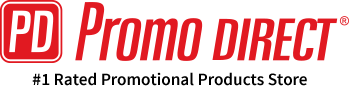 Promo Direct Coupon Codes