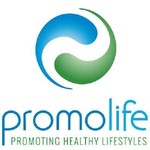 Promolife Coupon Codes