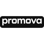 Promova Coupon Codes