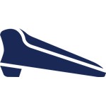 Pronecushion Coupon Codes