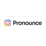 Pronounce Coupon Codes
