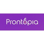 Prontopia Coupon Codes