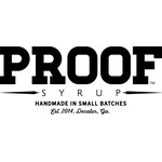 Proof Syrup Coupon Codes