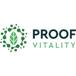 Proof Vitality Coupon Codes