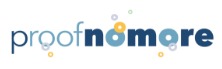 ProofNoMore Coupon Codes
