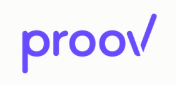 Proov Test Coupon Codes