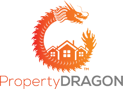 Property Dragon Coupon Codes