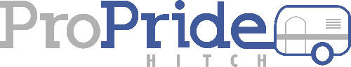 ProPride Hitch Coupon Codes