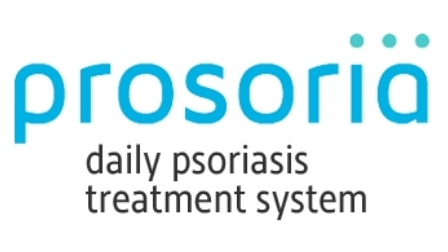 Prosoria Coupon Codes