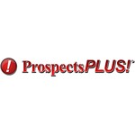 ProspectsPLUS! Coupon Codes