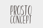 Prosto Concept Coupon Codes