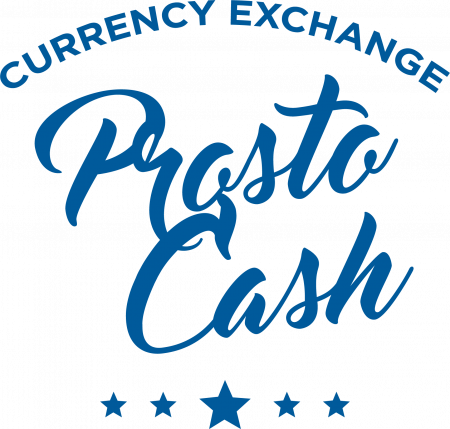 Prostocash Coupon Codes