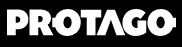Protago Coupon Codes