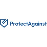 ProtectAgainst Coupon Codes