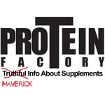 Protein Factory Coupon Codes