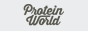 Protein World Coupon Codes